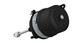 CYLINDRE A RESSORT OEM-WABCO TYP 24/24